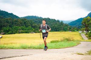 BIB: 
                            <button type="button" onclick="openModal(13439405)" class="btn btn-primary btn-sm float-right btn-popup" data-toggle="modal" data-target=".modal-high-quality">
                        <i class="fas fa-shopping-cart"></i> Add to Cart
                    </button>
                                            <button type="button" onclick="isThisMe(13439405, true)" class="btn btn-success btn-sm float-right btn-popup btn-isme hidden" data-toggle="tooltip" data-placement="bottom" title="นี่คือรูปของคุณใช่ไหม คลิกที่นี่เพื่อเอาเข้าอัลบั้ม">
                        <i class="fas fa-plus"></i> Add to album
                    </button>
                    <button type="button" onclick="isThisMe(13439405, false)" class="btn btn-warning btn-sm float-right btn-popup btn-isnotme hidden">
                        <i class="fas fa-ban"></i> Remove from album
                    </button>